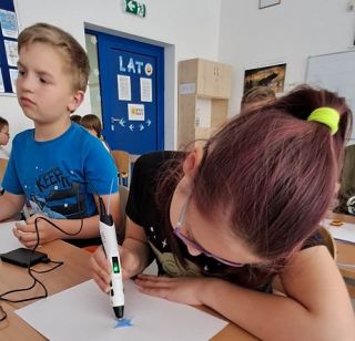 352912941_1226897621346786_5150600665545220563_n